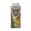 Ronseal Ultimate Finish Decking Pad Kit -Lifetime Sales 12891411 1174885820046804
