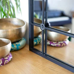 Arundel Outdoor Garden Mirror - 100cm -Lifetime Sales 12891537 1284875428291034