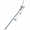 Spear & Jackson Razorsharp Telescopic Tree Pruner -Lifetime Sales 12892093 1685000629577079