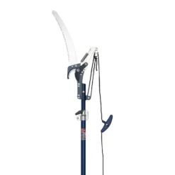 Spear & Jackson Razorsharp Telescopic Tree Pruner -Lifetime Sales 12892093 6095000629618791