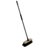 Charles Bentley Charnwood 14 Inch Heavy Duty Garden Broom 2 Charles Bentley Charnwood 14 Inch Heavy Duty Garden Broom -Lifetime Sales 12892416 1404915859882943