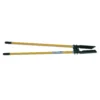 Hilka Heavy Duty Post Digger Fibre Glass Shaft -Lifetime Sales 12892515 7604864782122568
