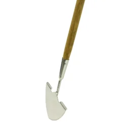 Spear & Jackson Traditional Stainless Steel Edging Knife -Lifetime Sales 12904574 1374867917958662