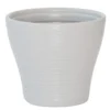 Small Hereford Planter In Cool - Grey -Lifetime Sales 12904623 7404927491034692
