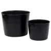Blacksmith Planter - 50cm 2 Blacksmith Planter - 50cm -Lifetime Sales 12904661 3944930101996081