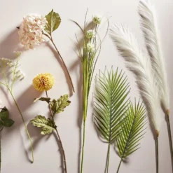 Pampas - White -Lifetime Sales 12913570 1114857400386855