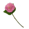 Chrysanthemum - Pink -Lifetime Sales 12913572 3884845852146043