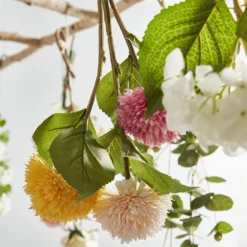 Chrysanthemum - Pink -Lifetime Sales 12913572 6824857400391343