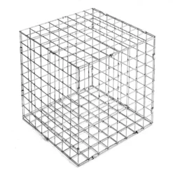 Kelkay Garden Gabion -Lifetime Sales 12932491 1224851360039294