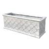 Mayfair Antique White Trough - 55cm -Lifetime Sales 12940003 1574856476390575