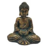 Seated Buddha 1 Seated Buddha -Lifetime Sales 12940651 4444908070125162