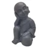 None Resting Buddha -Lifetime Sales 12940656 1514908070108293
