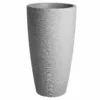 Tall Stone Effect Planter -Lifetime Sales 12940714 5154930102284918