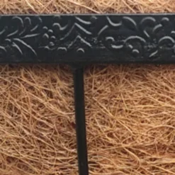 Saxon Hanging Basket - 14 Inch -Lifetime Sales 12940767 2124906244439006