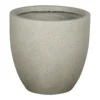 Sierra Cream Egg Garden Pot - 38cm -Lifetime Sales 12970082 1394933184641551
