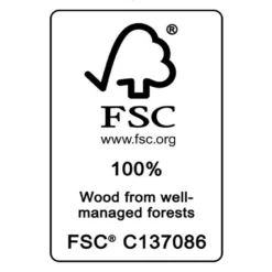 None Hungate 3 Seater Garden Bench 7 None Hungate 3 Seater Garden Bench -Lifetime Sales 13033454 2034922591565831