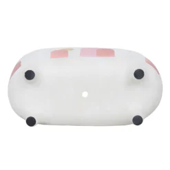 Modern Ceramic Long Oval Planter -Lifetime Sales 13050708 1654935273693879