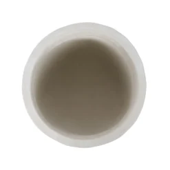 Country Ceramic Planter - Medium -Lifetime Sales 13050709 8484935273552414