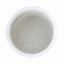 Country Ceramic Planter - Large -Lifetime Sales 13050710 1964935273629883