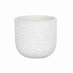 Country Ceramic Planter - Large -Lifetime Sales 13050710 8764935273592236