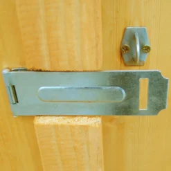 Shire 6 X 4ft Shed Shetland Shiplap -Lifetime Sales 13082805 1964862497226679