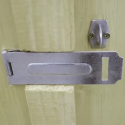 Shire Shed Overlap 6x3 Pent 11 Shire Shed Overlap 6x3 Pent -Lifetime Sales 13082814 1864862497692291