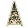 Shire Small Triangular Log Store Overlap -Lifetime Sales 13082820 4324862456281362