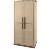Shire Large Storage Cupboard Broom -Lifetime Sales 13082823 1804862456282055