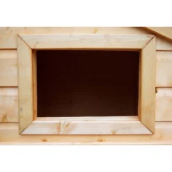 Shire Command Post & Platform Wooden Playhouse -Lifetime Sales 13082826 1004862447318748