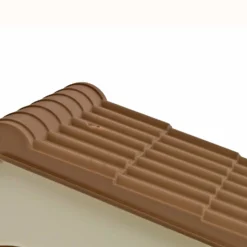 Shire Assembled Medium Size Dog Kennel -Lifetime Sales 13082829 6924862492658240