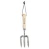 Country Living Stainless Steel Hand Fork -Lifetime Sales 13176161 1464937357549478