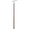 Country Living Stainless Steel Garden Rake 12T -Lifetime Sales 13176162 1974925778418305