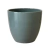Chiswick Egg Pot Grey 35cm -Lifetime Sales 13176830 9404953205004811