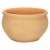 Regency Terracotta Bowl - 48cm -Lifetime Sales 13176832 1754933182821391