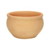Regency Terracotta Bowl - 22cm -Lifetime Sales 13176836 9764933182846717
