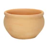 Regency Terracotta Bowl - 37cm -Lifetime Sales 13176839 9084933182782304