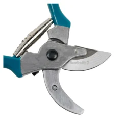 House Beautiful Secateurs - Teal -Lifetime Sales 13188709 1944928022515370