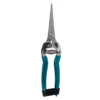 House Beautiful Fine Pointed Flower & Fruit Snips - Teal -Lifetime Sales 13188712 7524928022591069