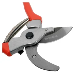 House Beautiful Secateurs - Orange -Lifetime Sales 13188713 2124928022493041