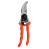 House Beautiful Secateurs - Orange 2 House Beautiful Secateurs - Orange -Lifetime Sales 13188713 2664928022436410