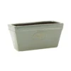 Country Living Heritage Sage Trough - 33cm -Lifetime Sales 13188776 1164933183767849