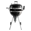 Fornetto Explorer Charcoal Grill With 52cm Grill -Lifetime Sales 13222390 1094928386109712