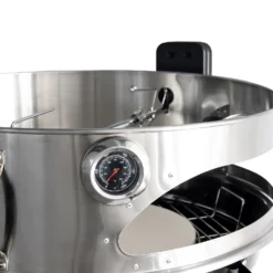 Fornetto Explorer Charcoal Grill With 52cm Grill -Lifetime Sales 13222390 3514928386324407