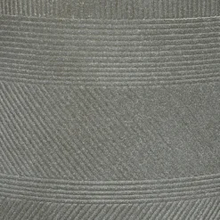 Liam Round Planter On 3 Legs - Large -Lifetime Sales 13222479 1014929321071220