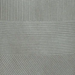 Liam Round Stripe Planter - Medium -Lifetime Sales 13222482 1964929320869785