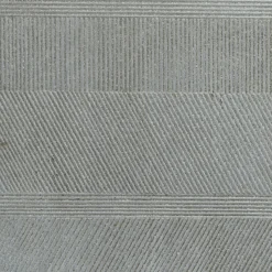 Liam Square Planter - Small -Lifetime Sales 13222490 1574929319331424