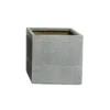 Liam Square Planter - Small -Lifetime Sales 13222490 3934929319271703
