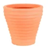 Moroccan Garden Planter Terracotta 58cm -Lifetime Sales 13224214 1644940732549043