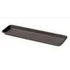 Black Sill Tray - 45cm 1 Black Sill Tray - 45cm -Lifetime Sales 13224224 9064948000983189