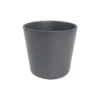 House Beautiful Planter Grey 13cm -Lifetime Sales 13229765 1494902135189012